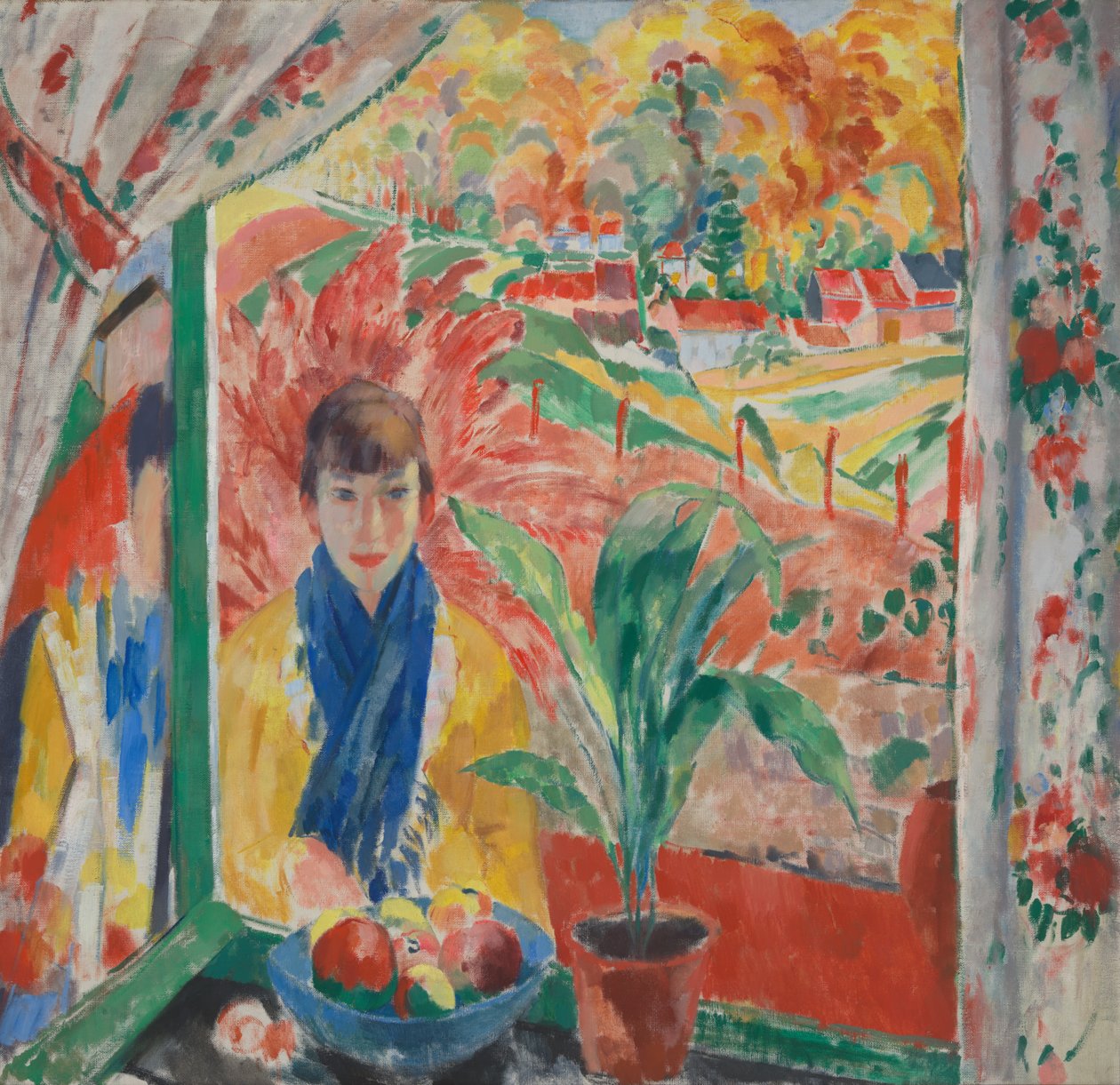  by Rik Wouters