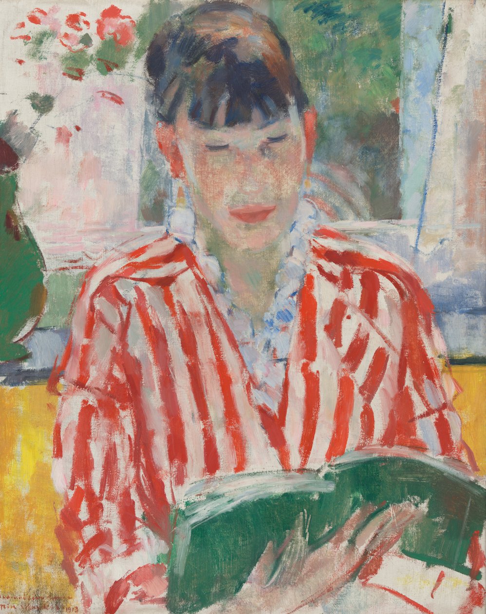  by Rik Wouters