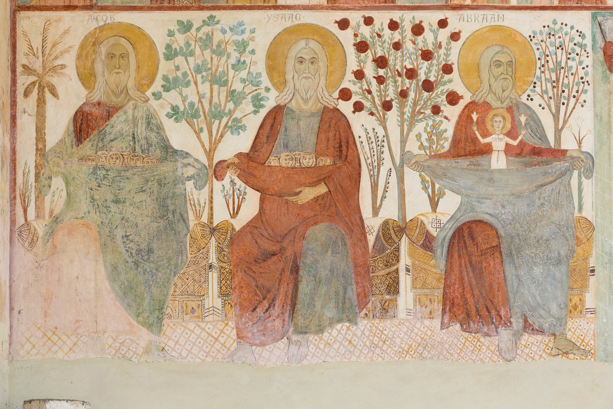  by Rinaldo da Taranto