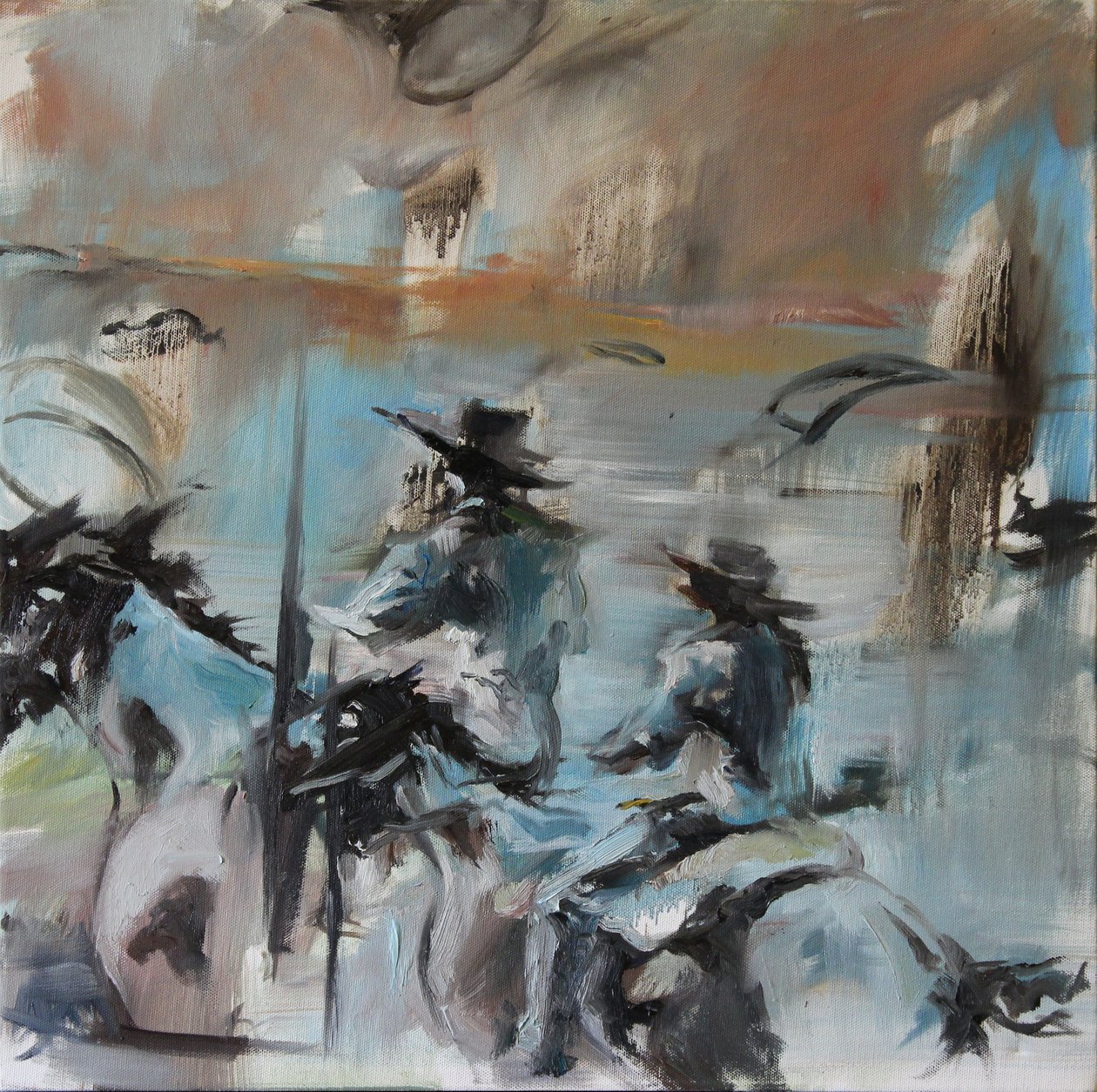  by Rob D Davies