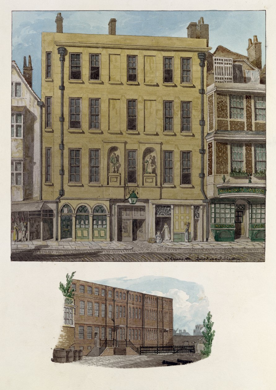 Bishopsgate