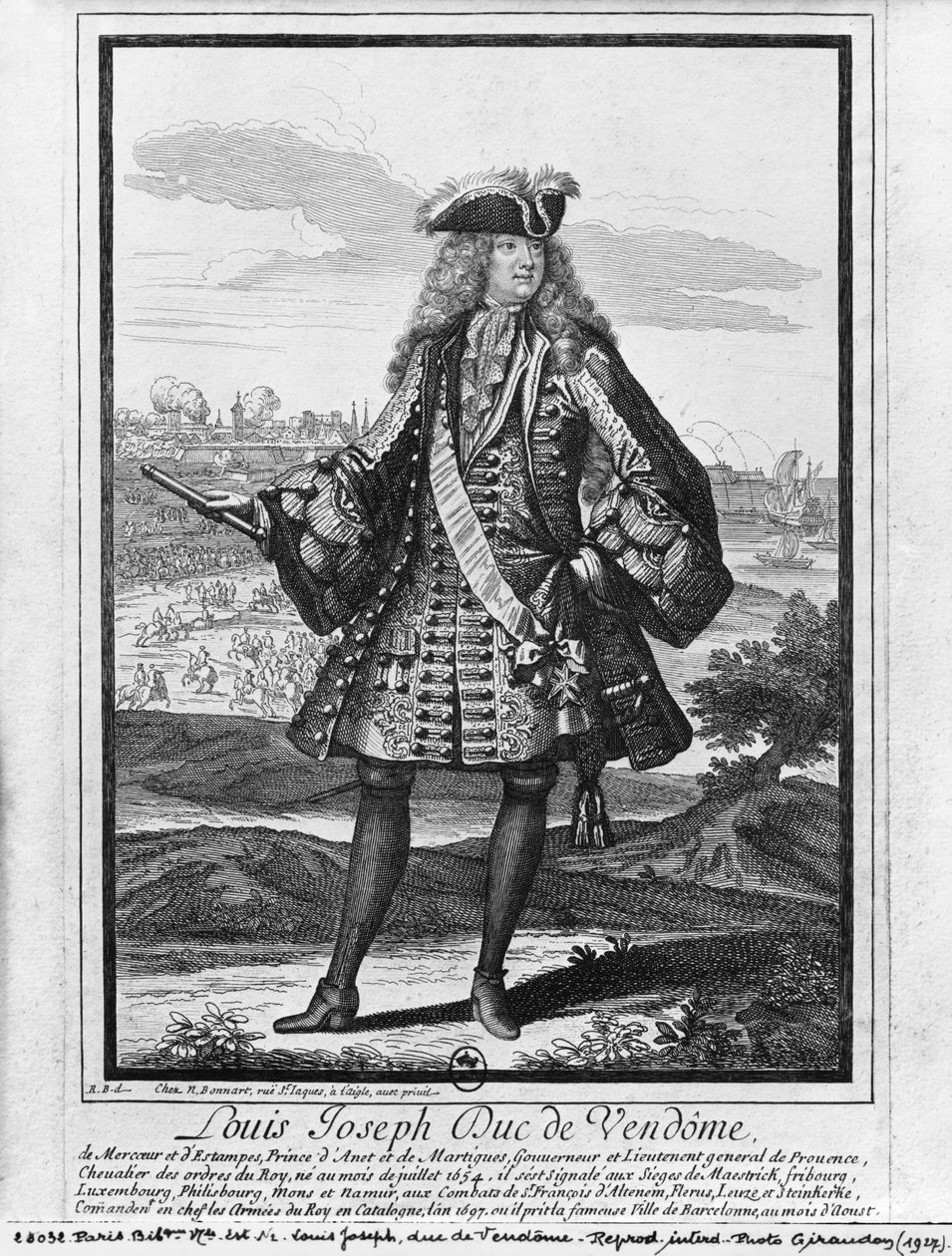 Umukecuru Macbeth, wo muri 