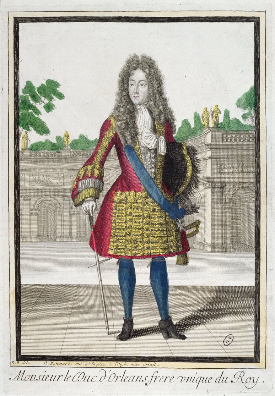 Philippe
