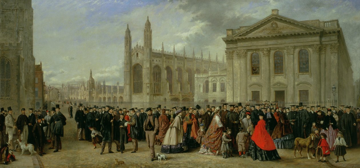 1863