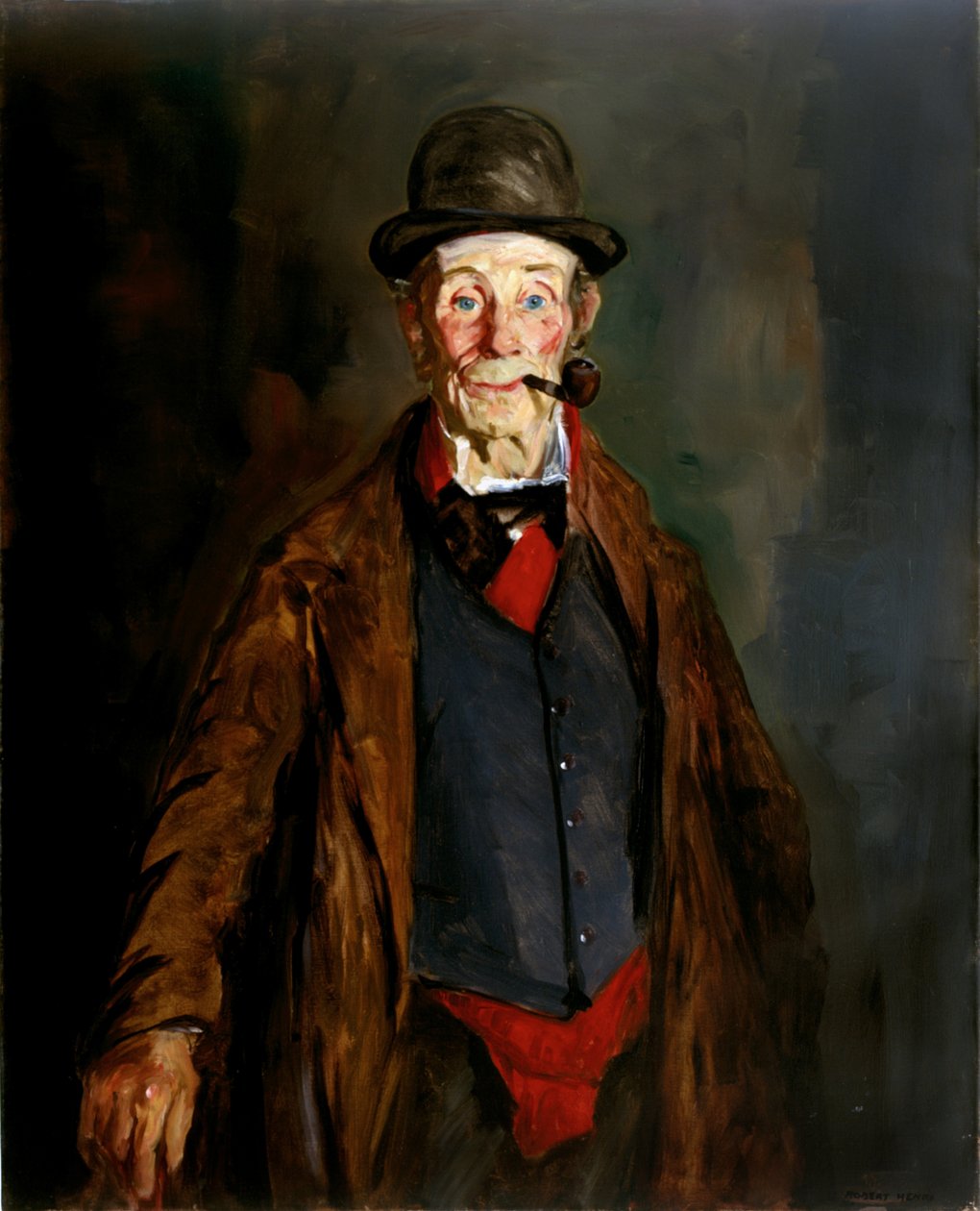 Arkadaşım Brien by Robert Cozad Henri