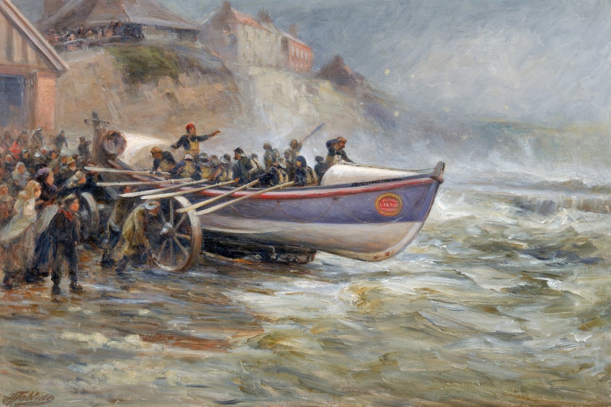 Cullerboats Cankurtaran