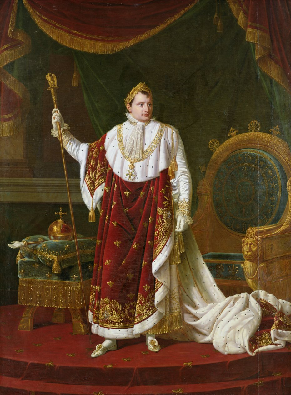 Napolyon