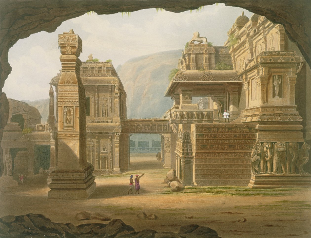 1813