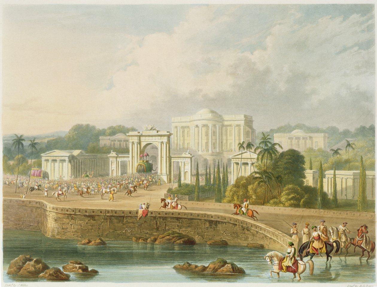1813
