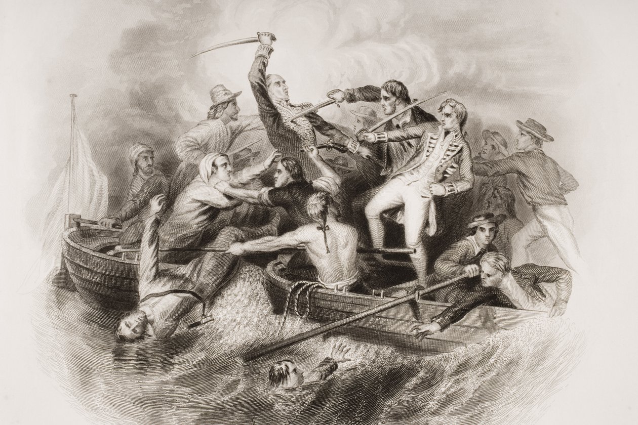 Jósef II, Katrín mikla og Friðrik II rki by Robert Neal Hind