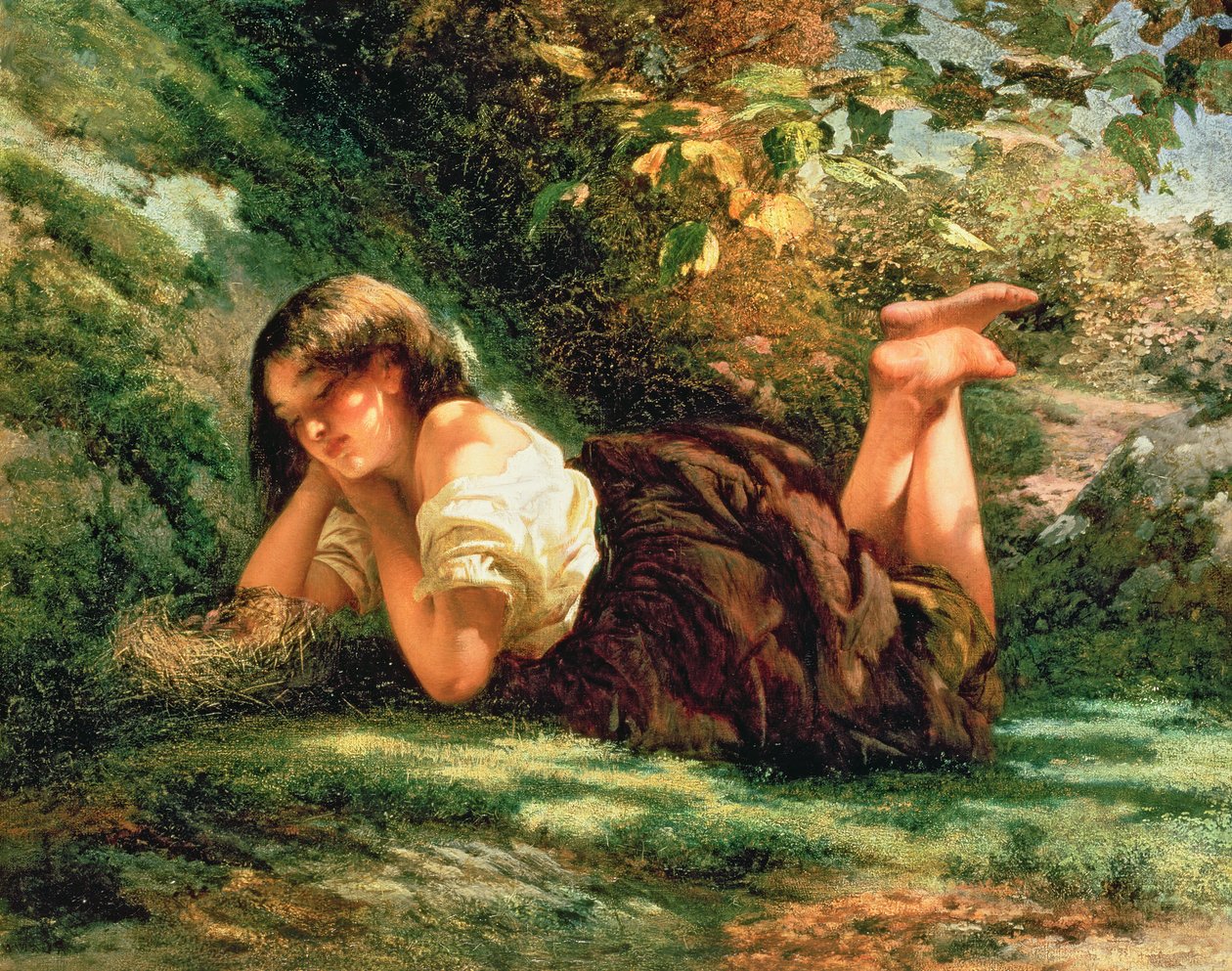 Yuva by Robert RSA Gavin