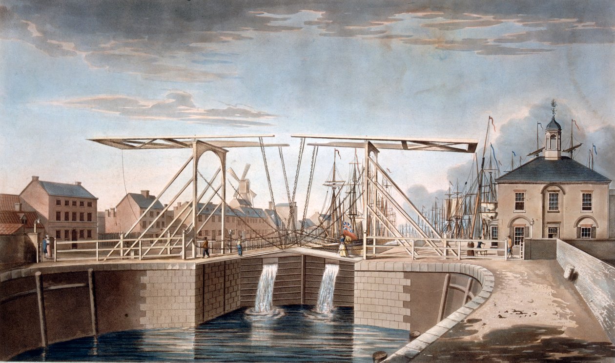 Kingston-upon-Hull