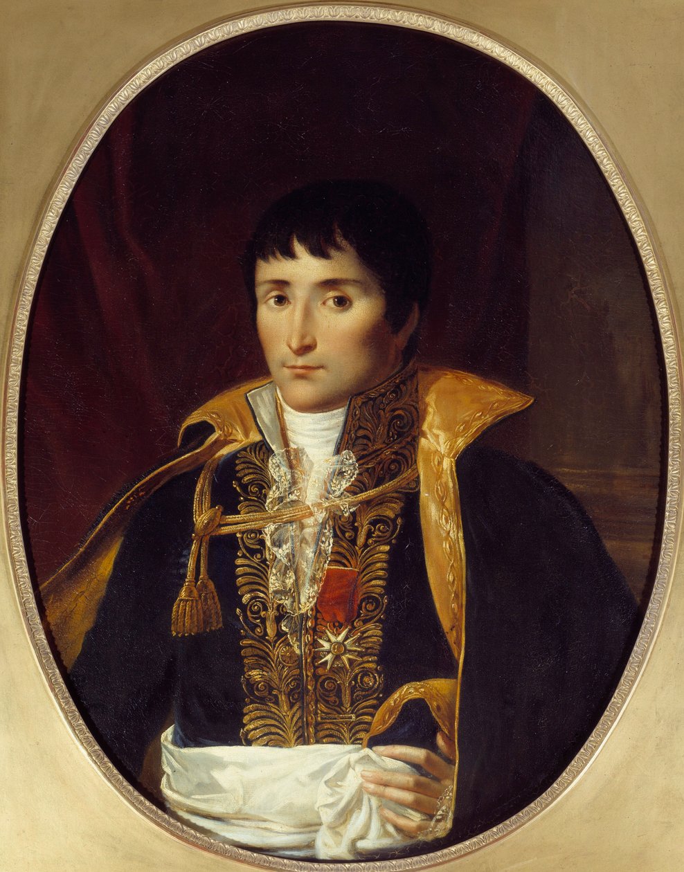 Lucien Bonaparte