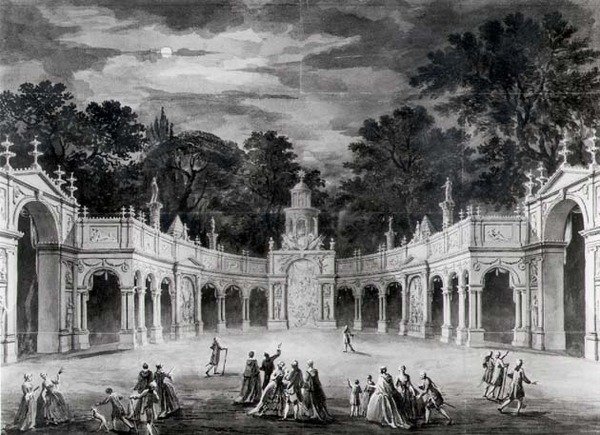 George III