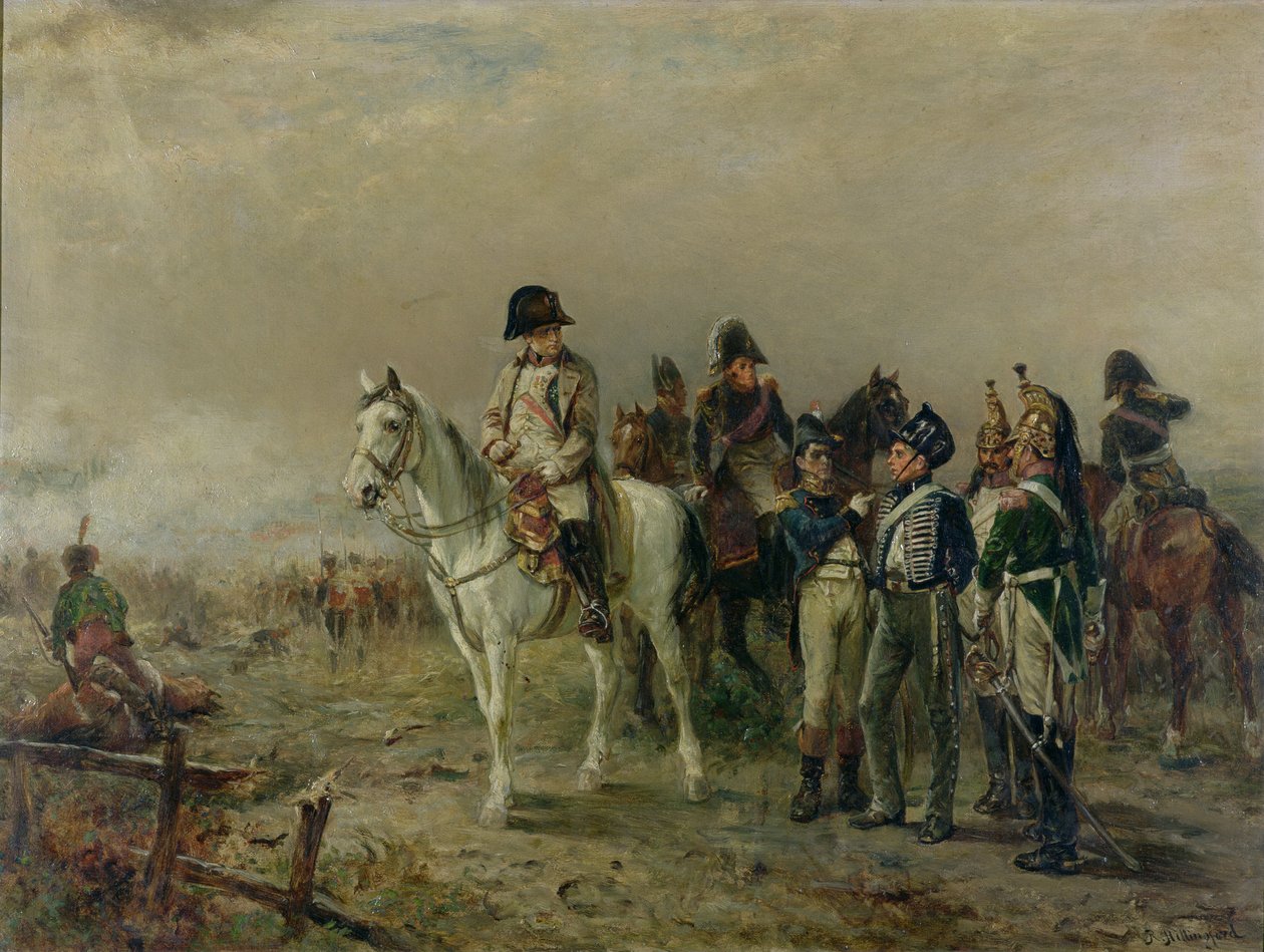 Waterloo