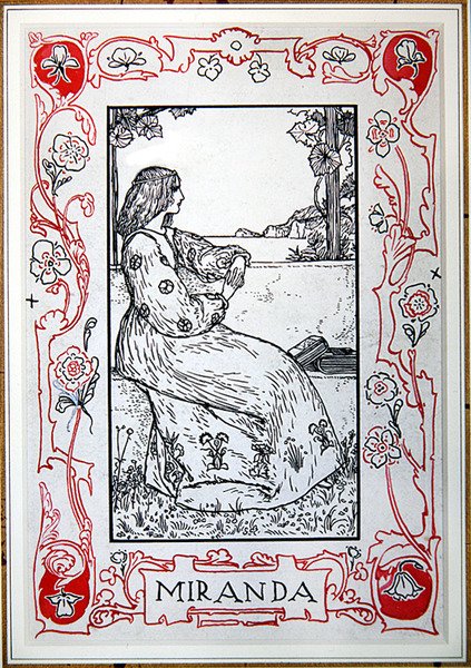 Anna Murphy Jameson