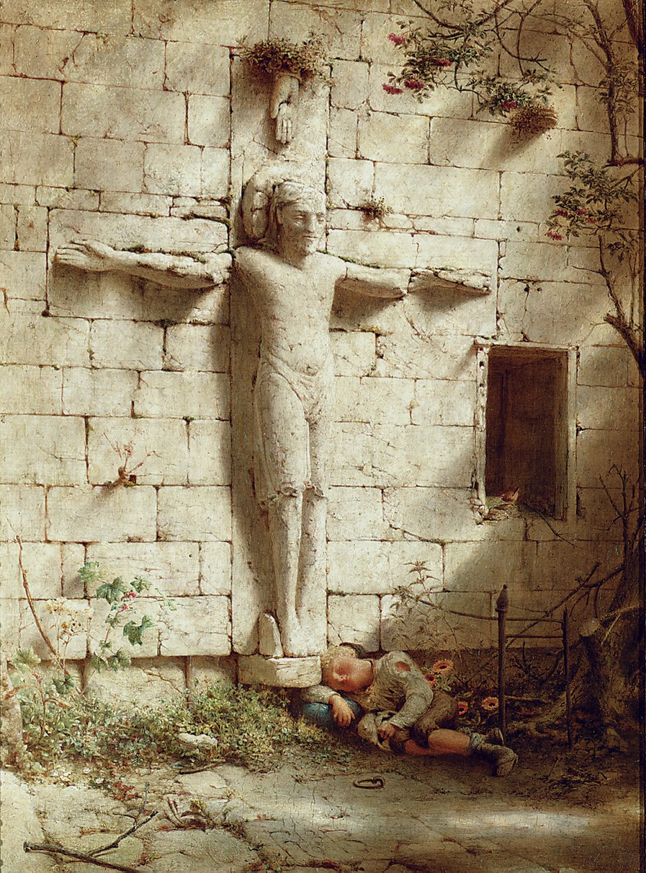 Romsey Manastırı
