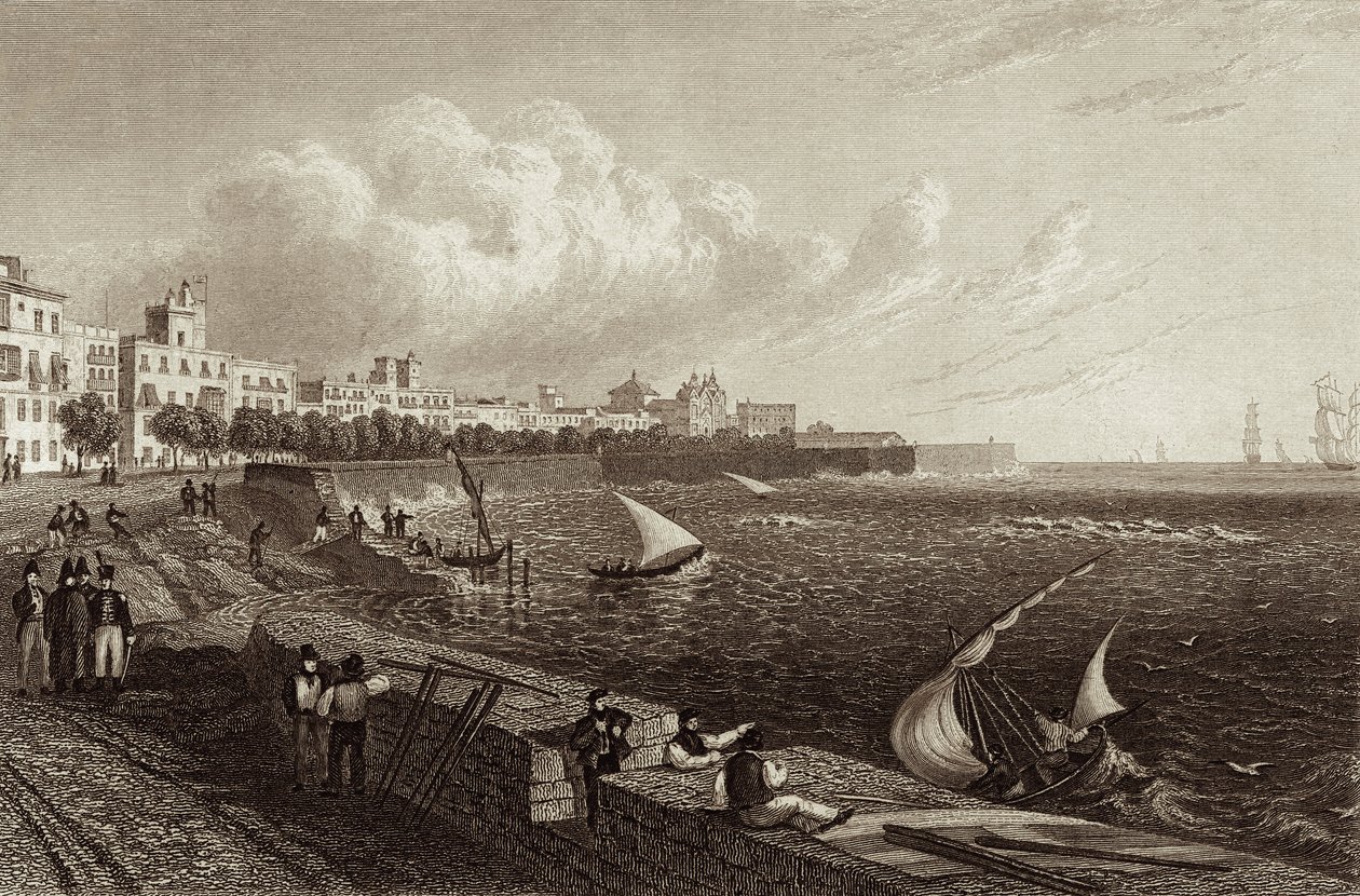 Cadiz