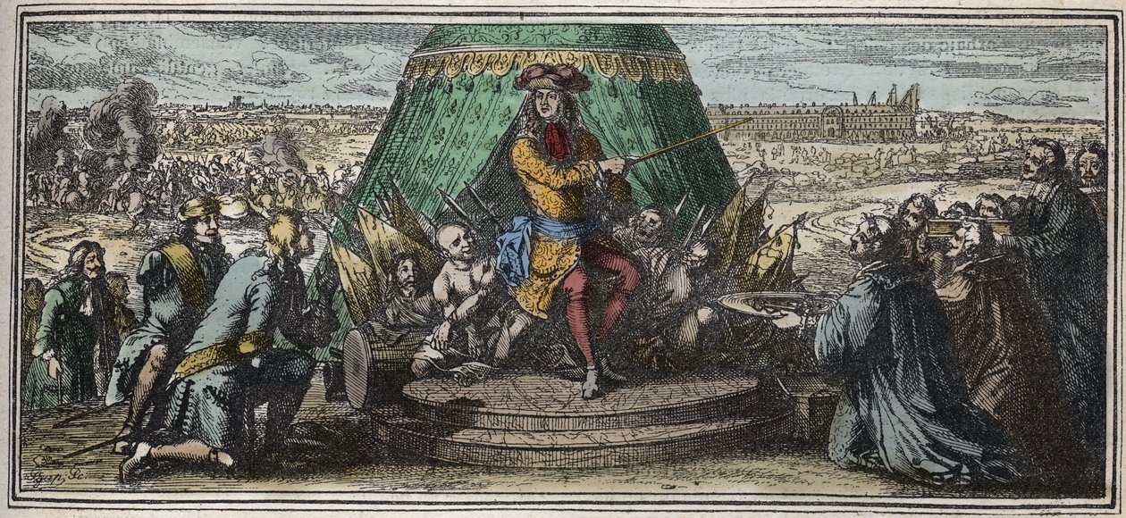 1670