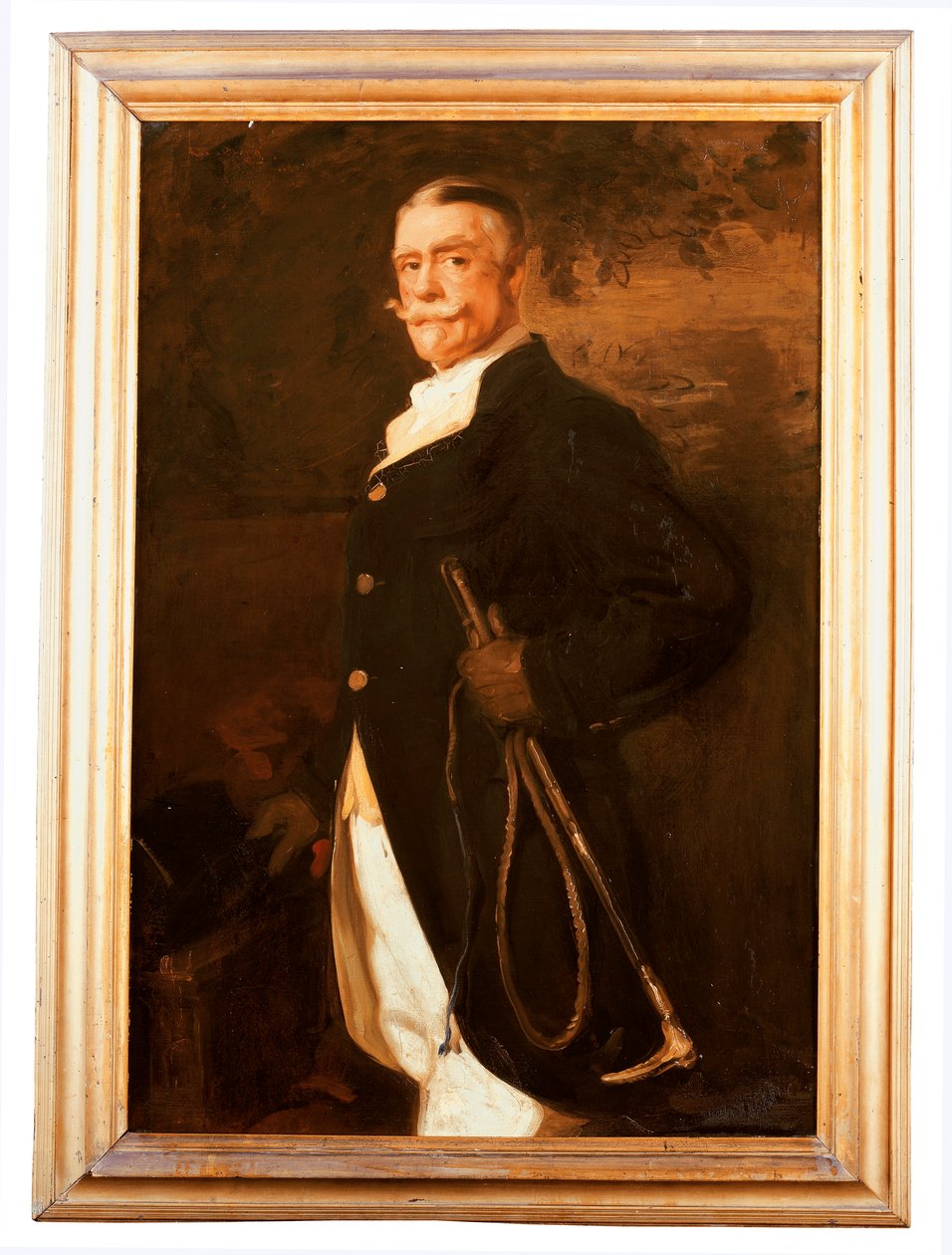 Richard Myddelton