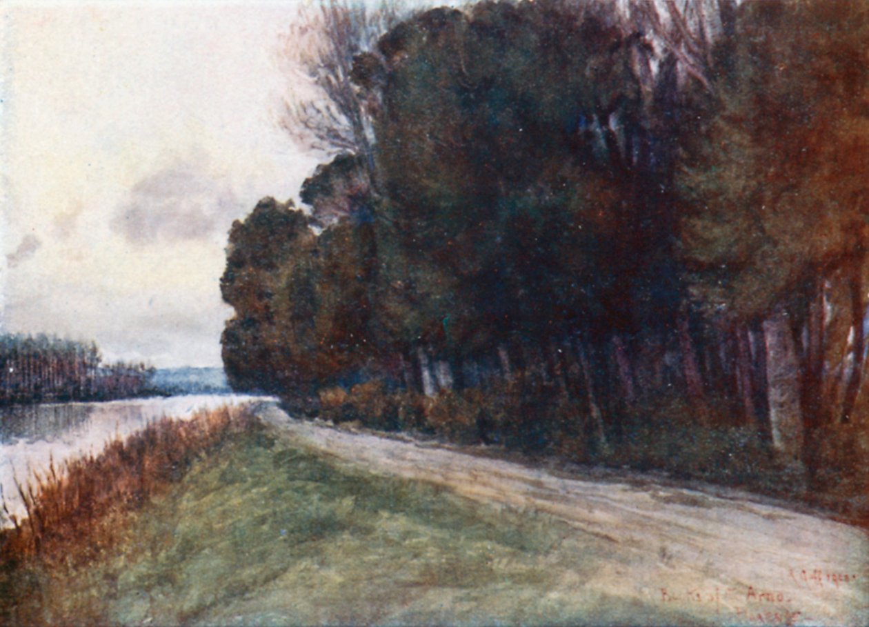  by Robert Charles Goff