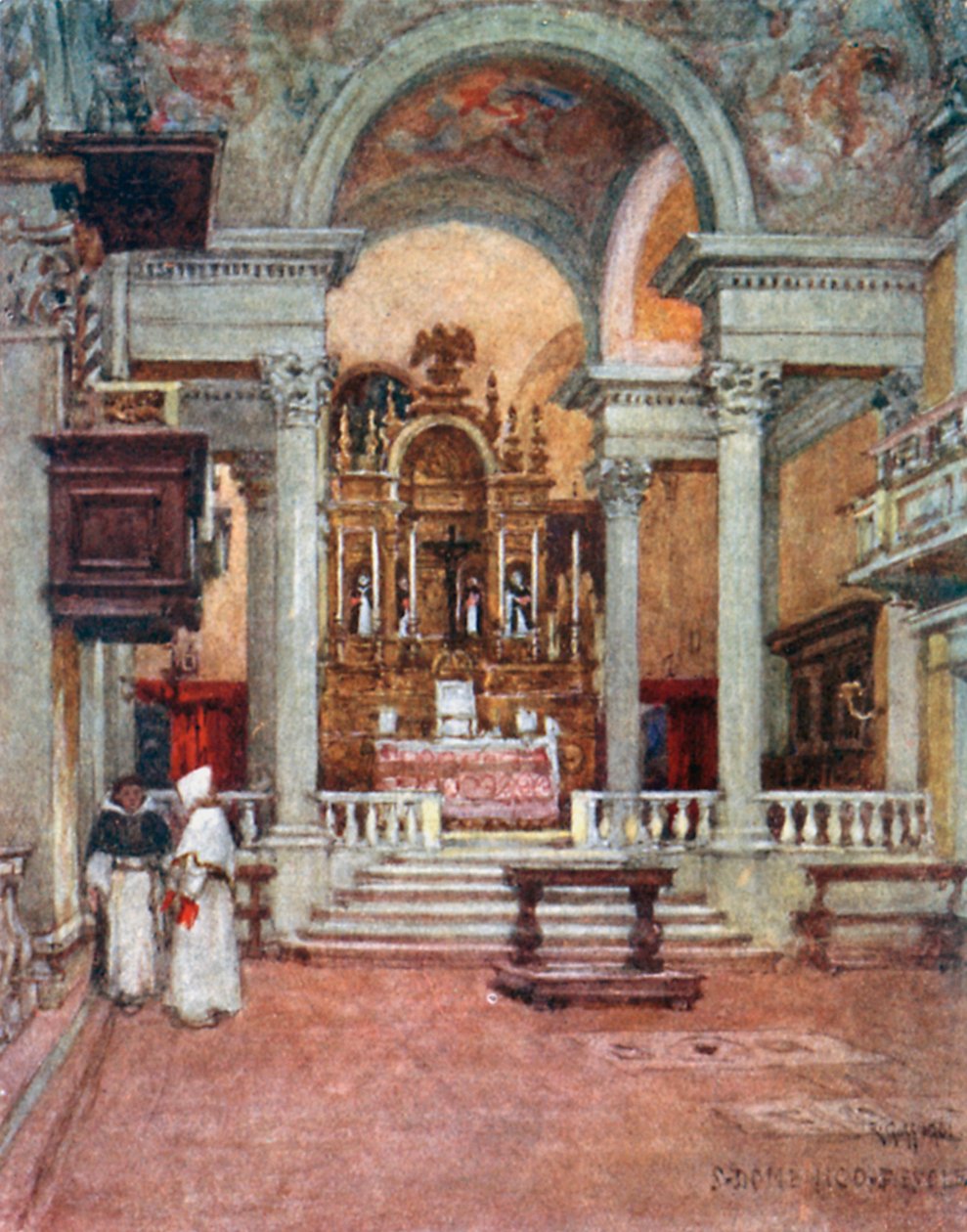  by Robert Charles Goff