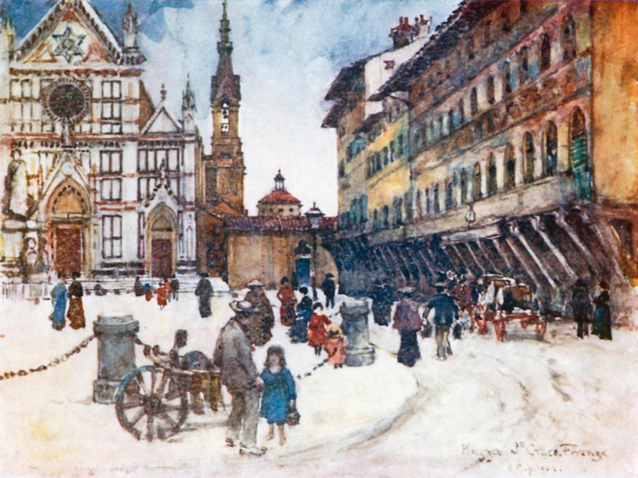  by Robert Charles Goff
