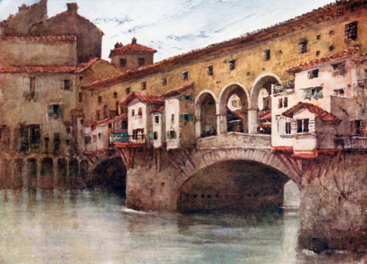  by Robert Charles Goff