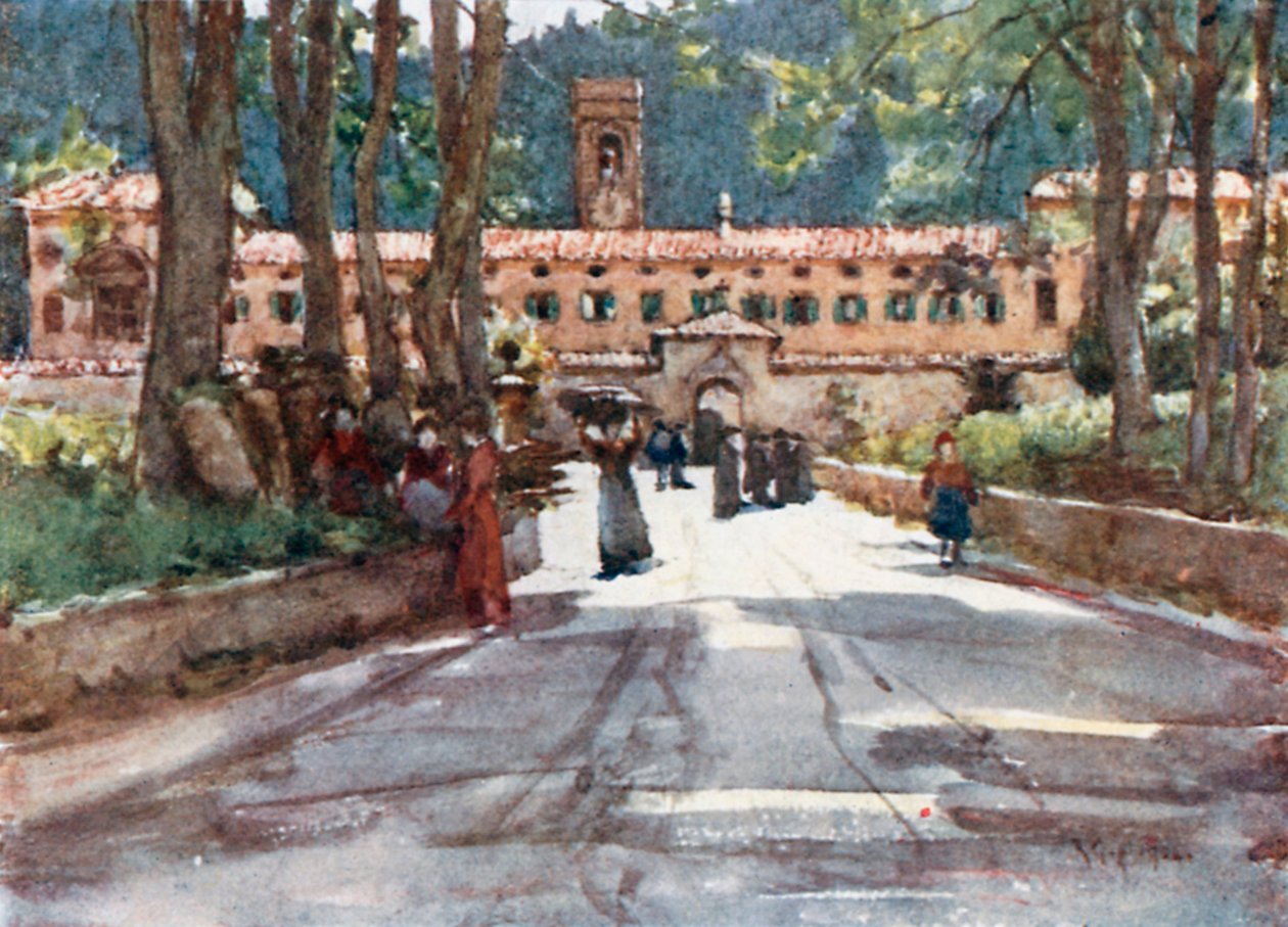  by Robert Charles Goff