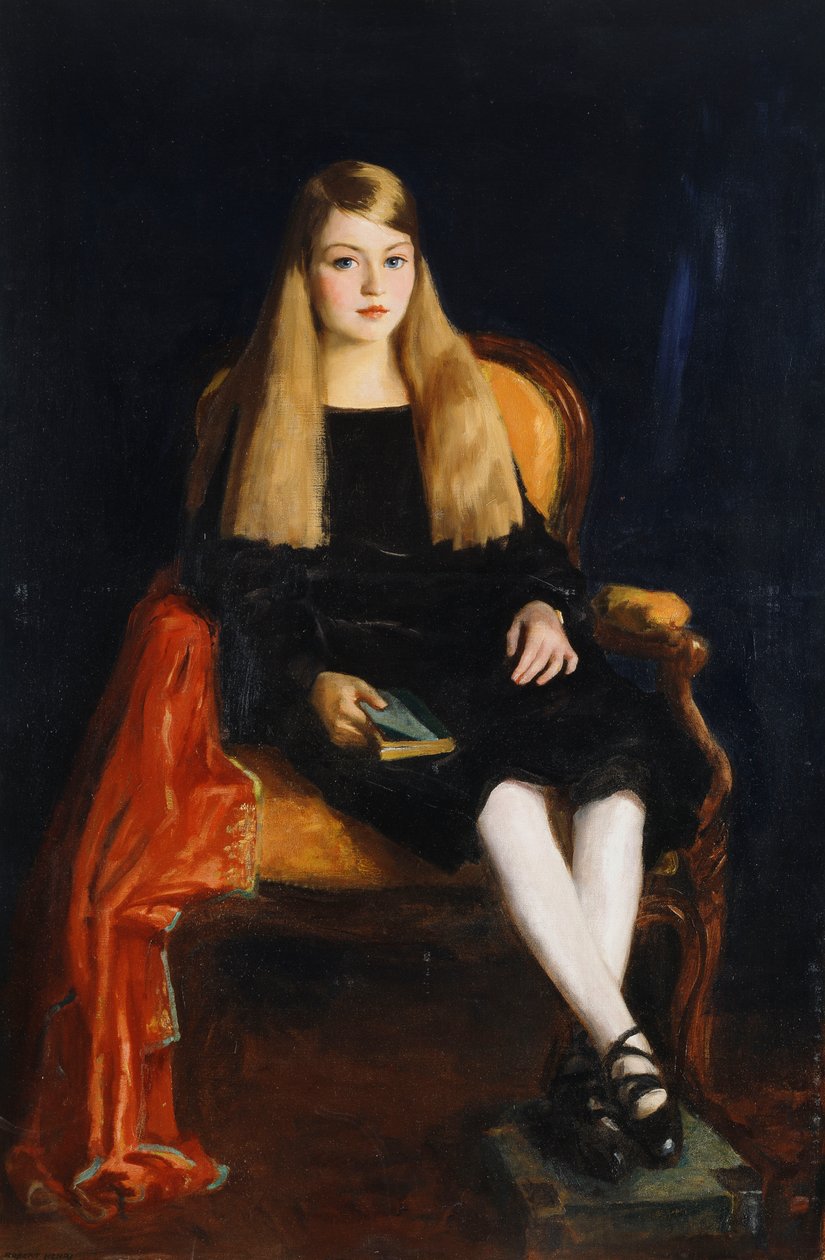 Marcia Anne M. Tucker