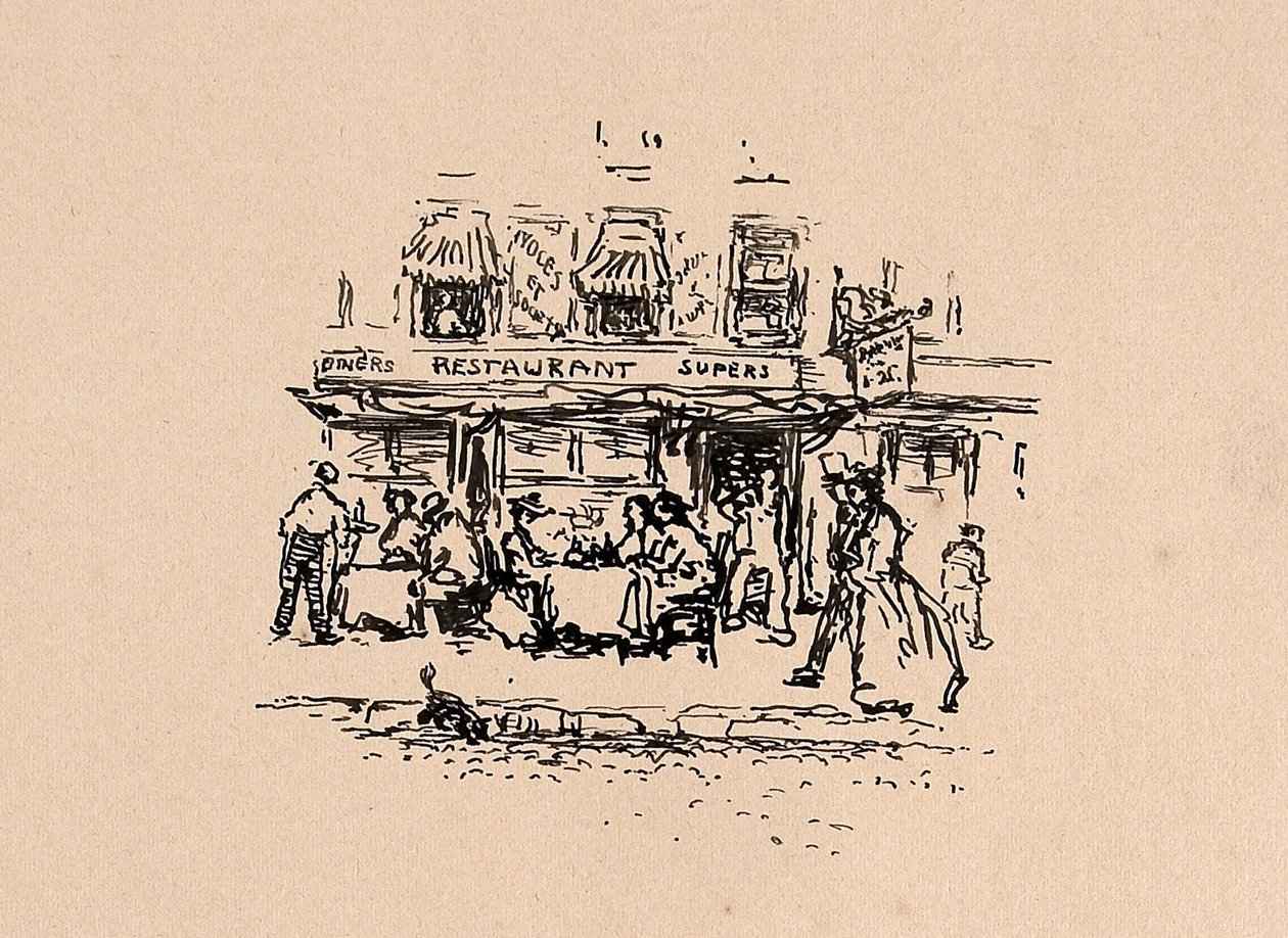 1896