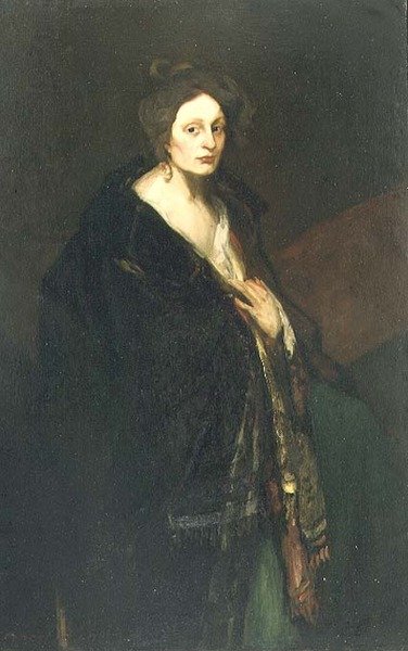 Manteau
