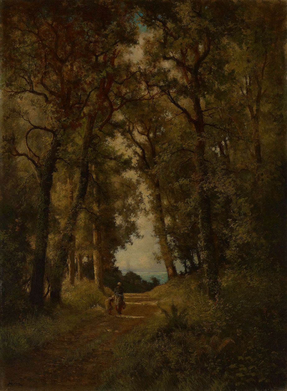 Devonshire