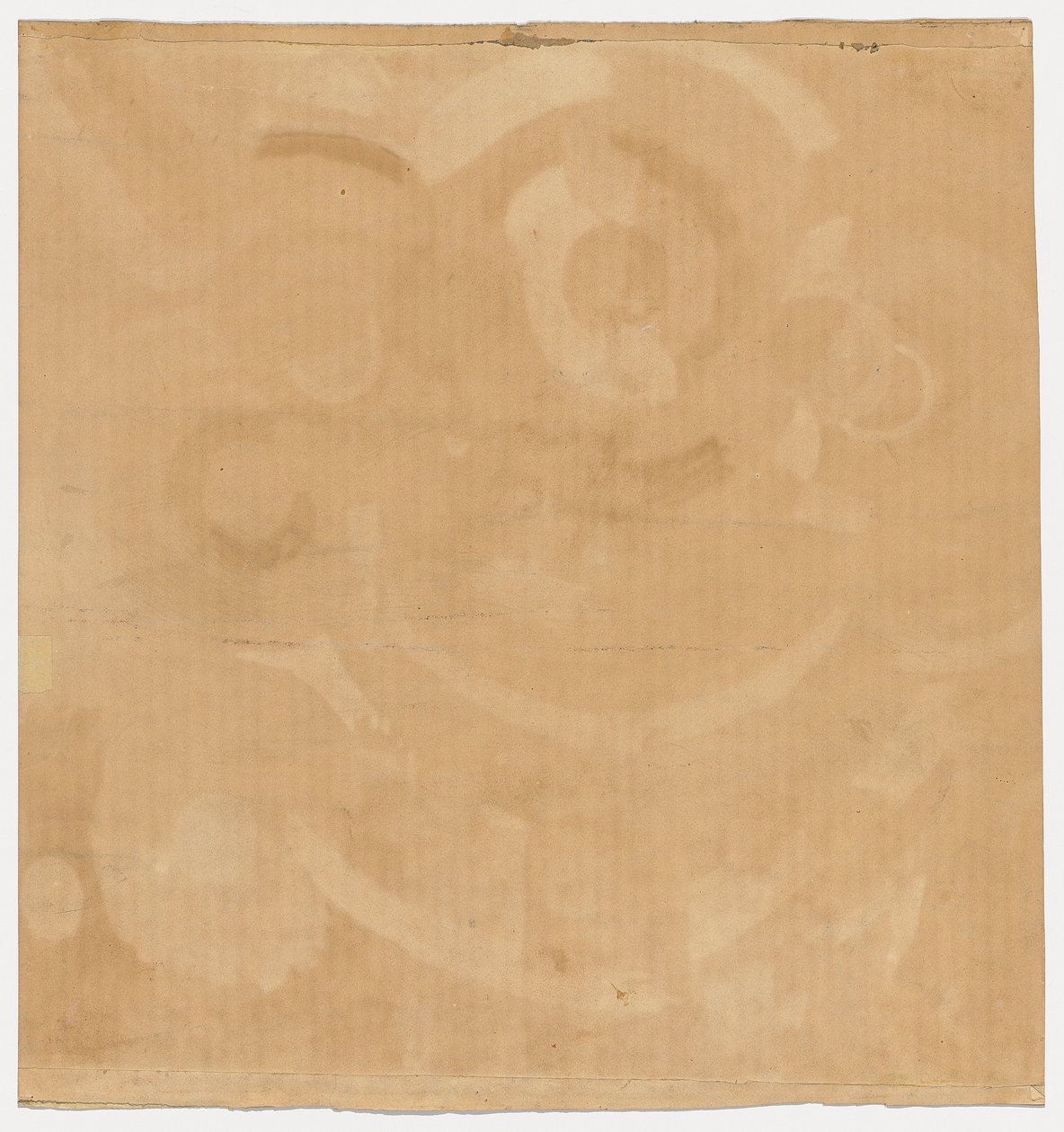 Domuz Atlıkarınca by Robert Delaunay