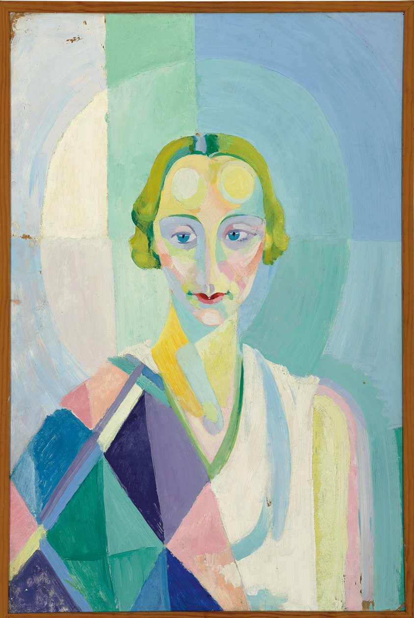 Madam Heim