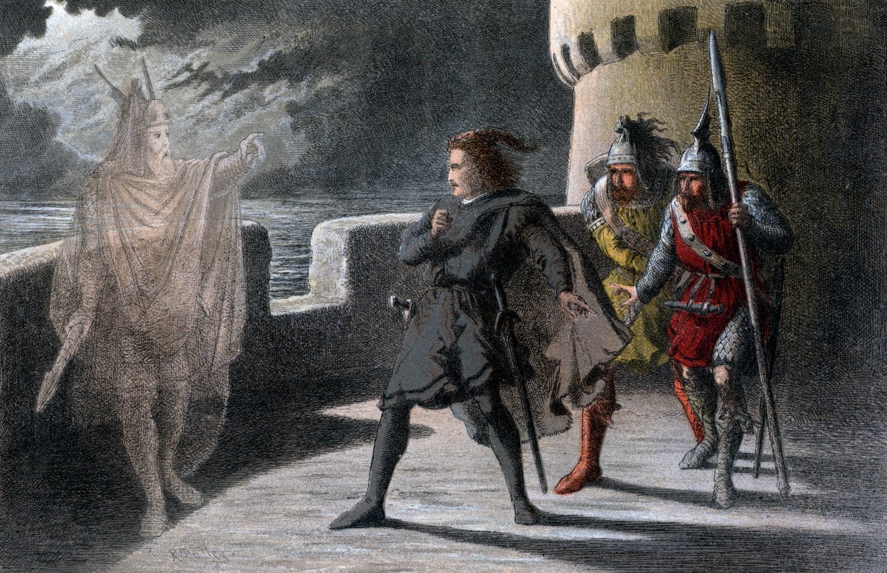 Macbeth