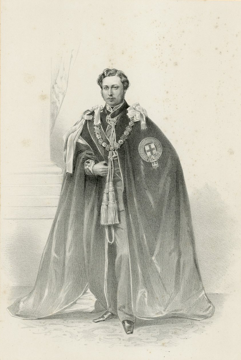  by Robert Dudley