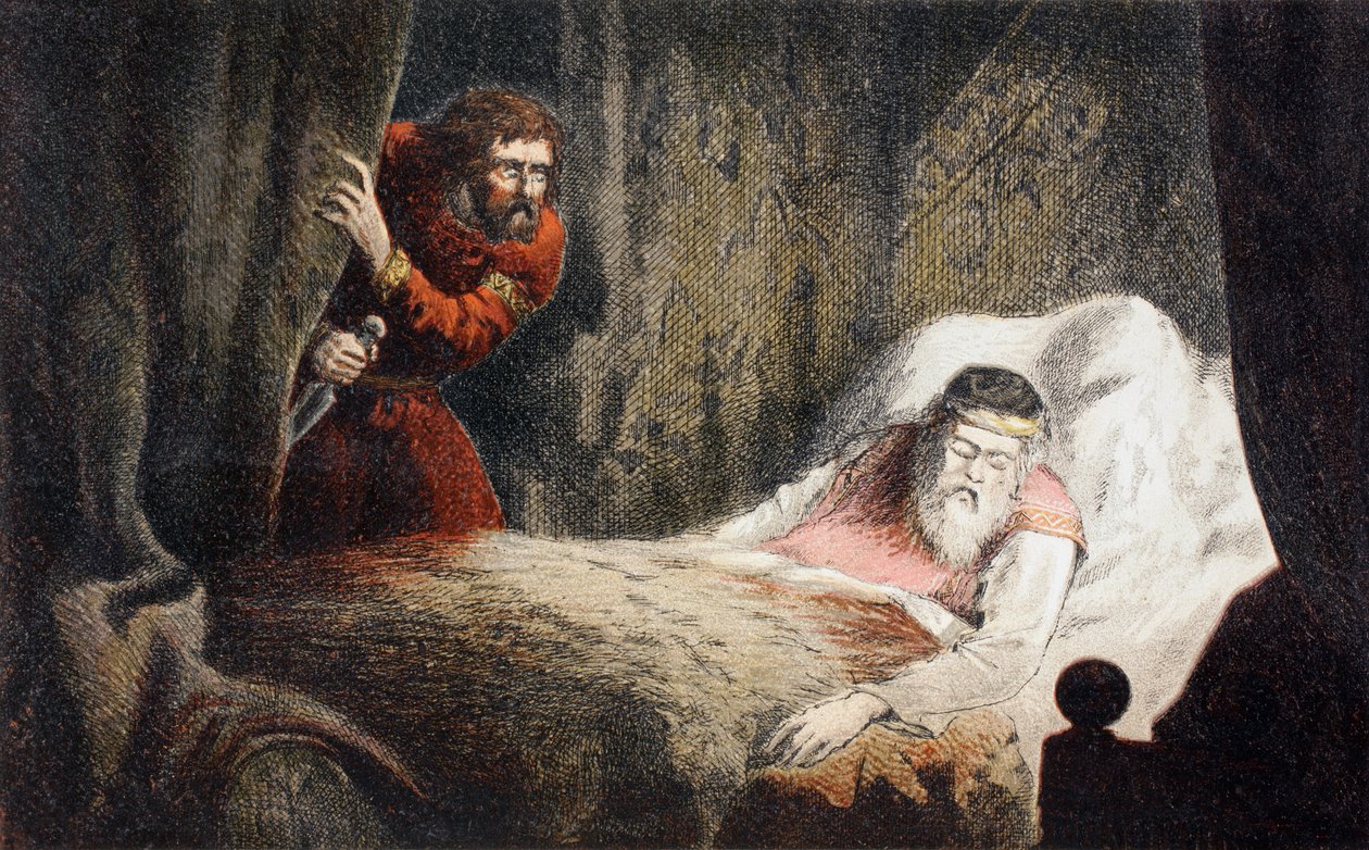  by Robert Dudley