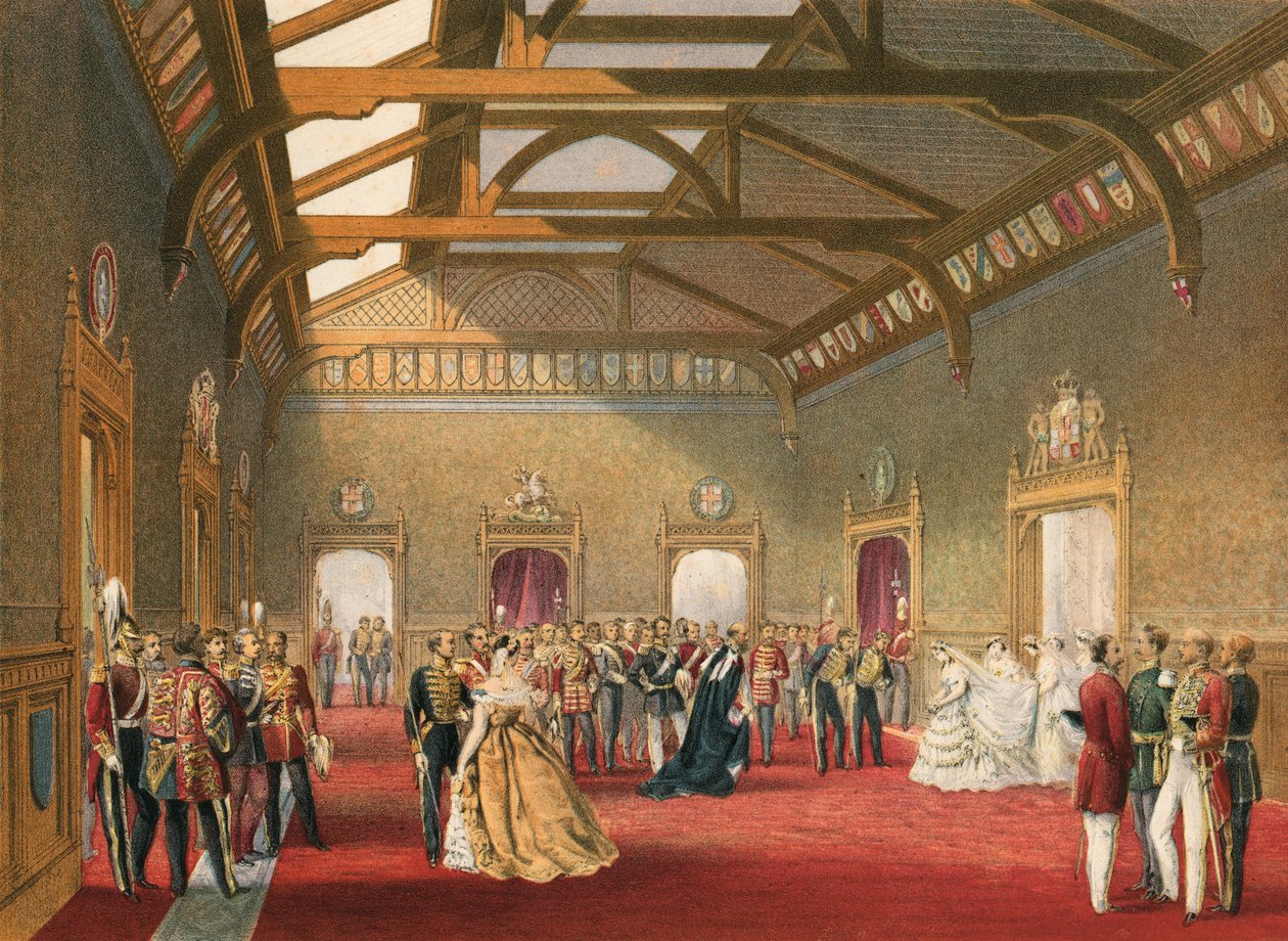  by Robert Dudley