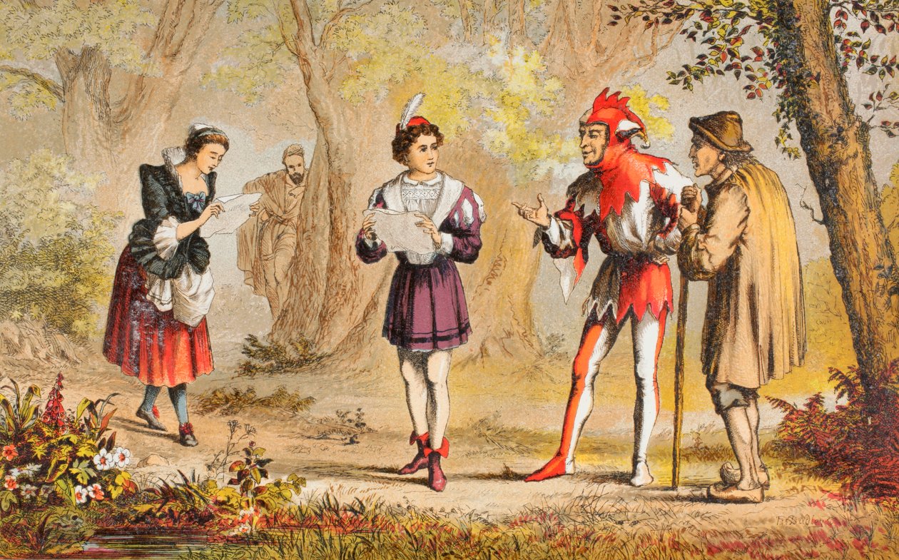  by Robert Dudley