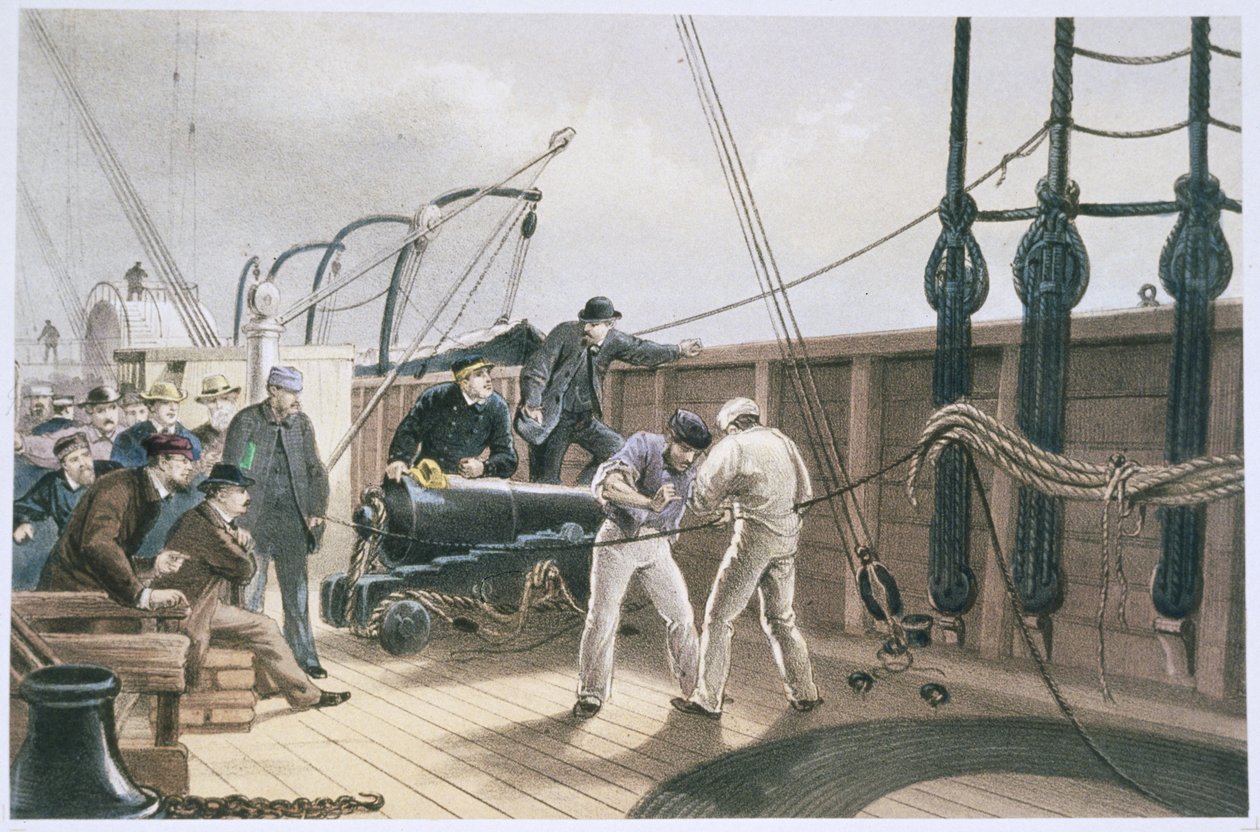  by Robert Dudley