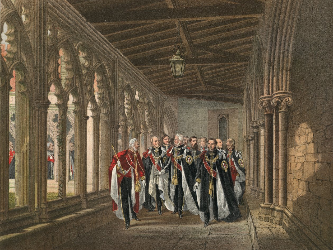  by Robert Dudley