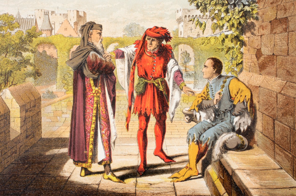  by Robert Dudley