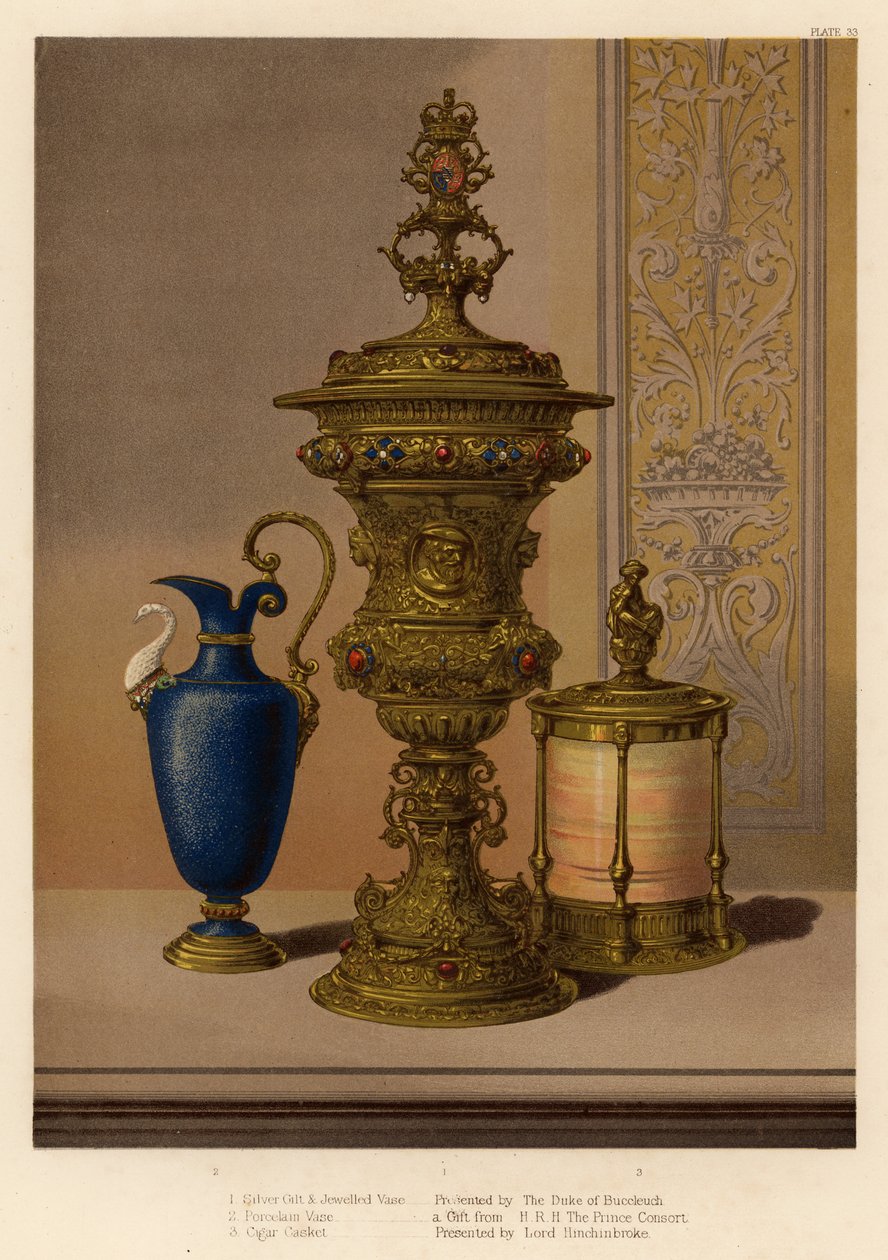  by Robert Dudley