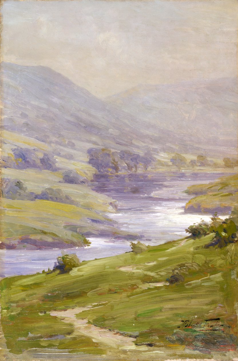 Conway