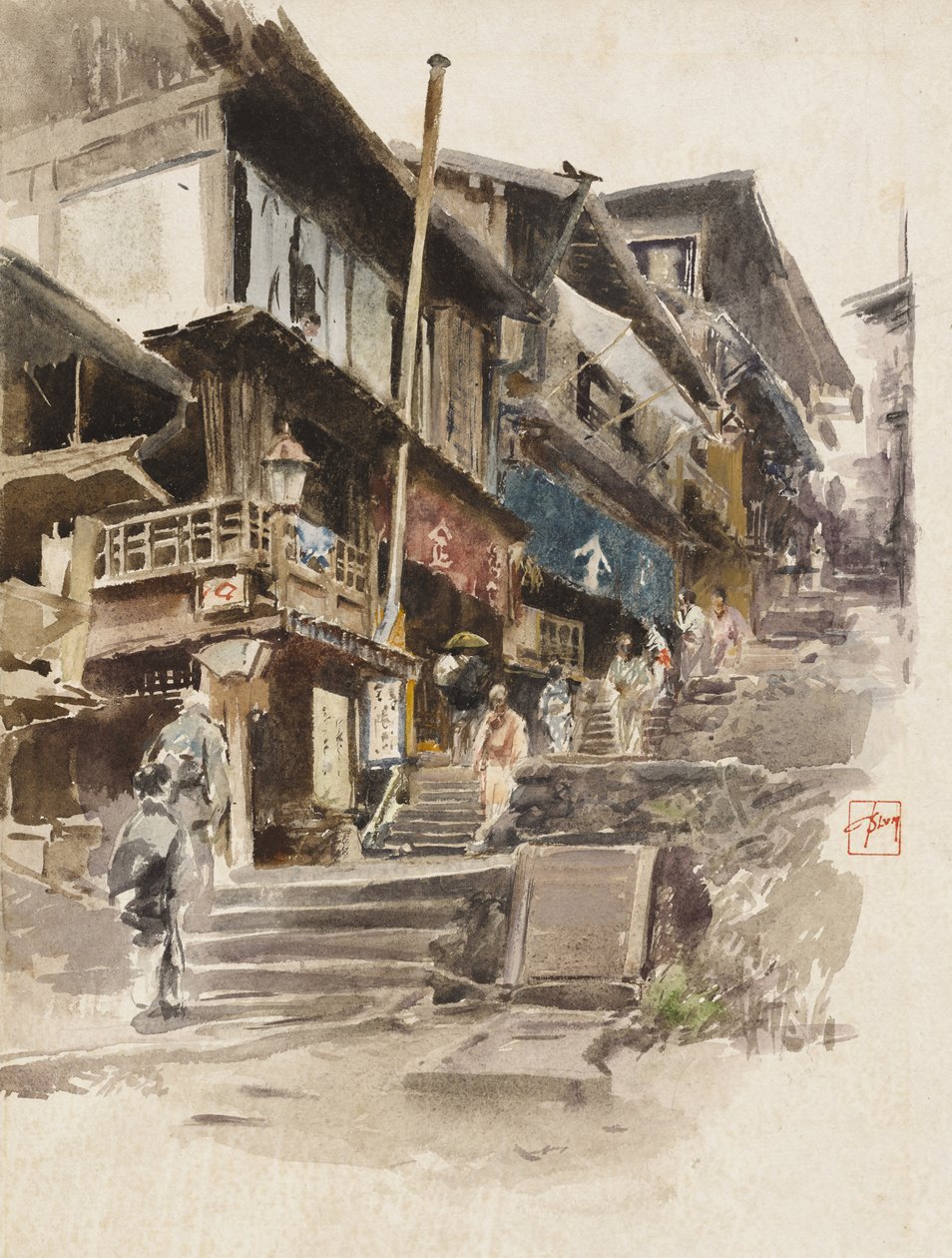Ikao