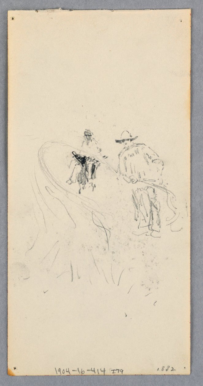  by Robert Frederick Blum