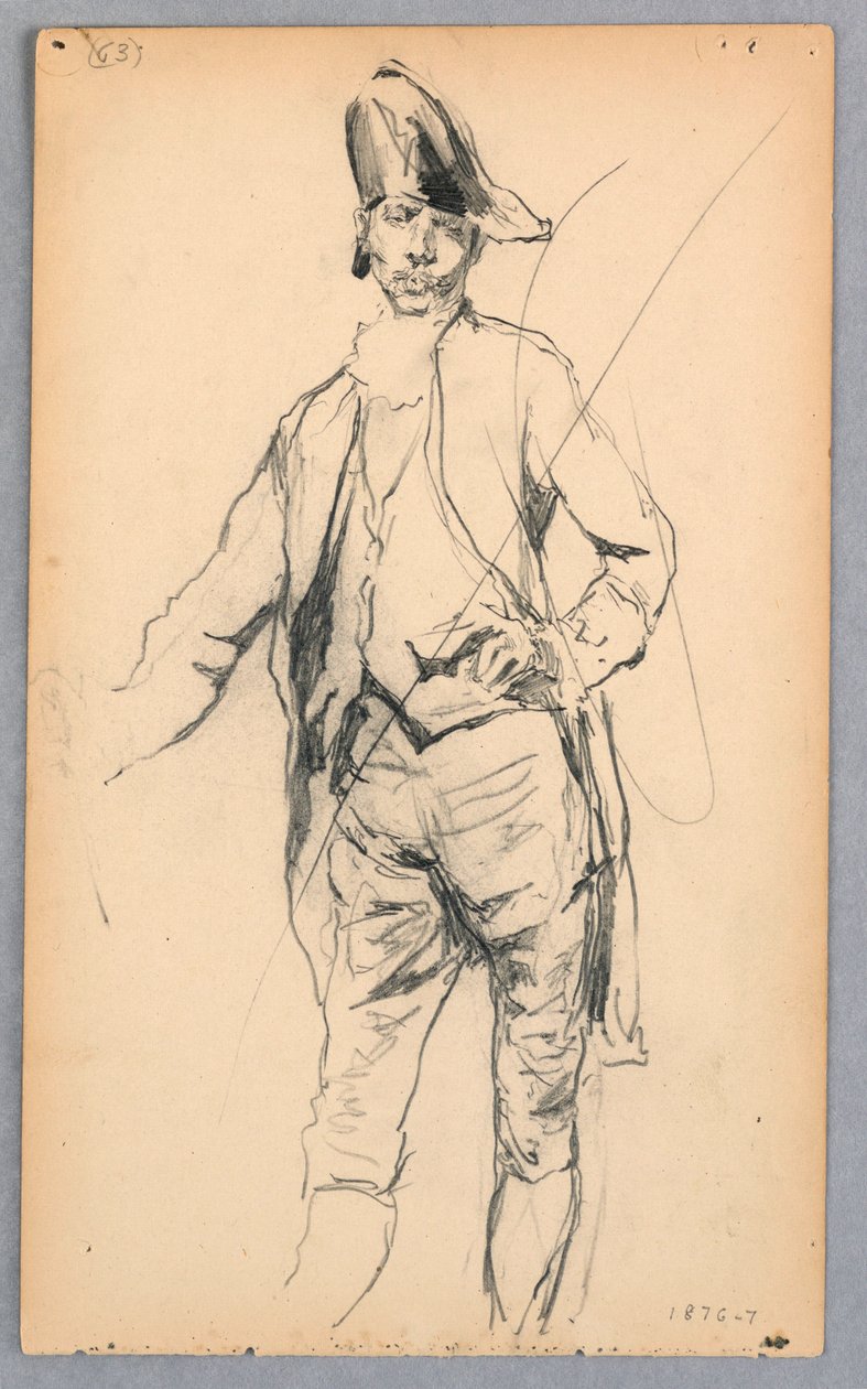  by Robert Frederick Blum