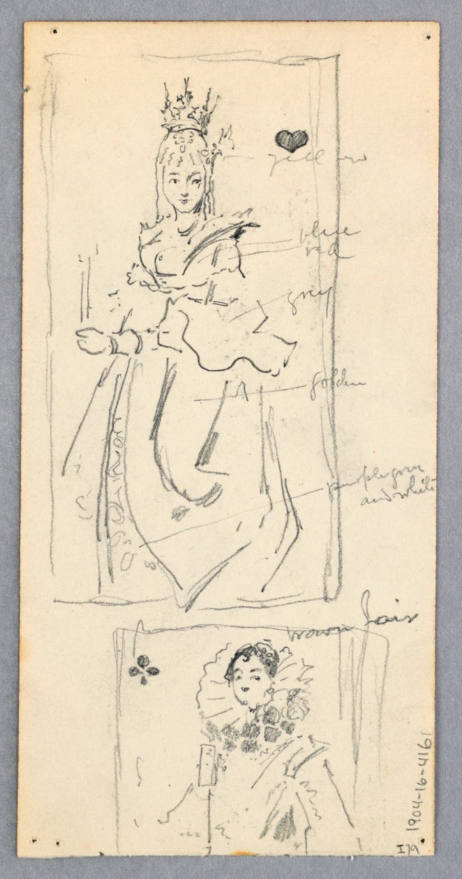  by Robert Frederick Blum