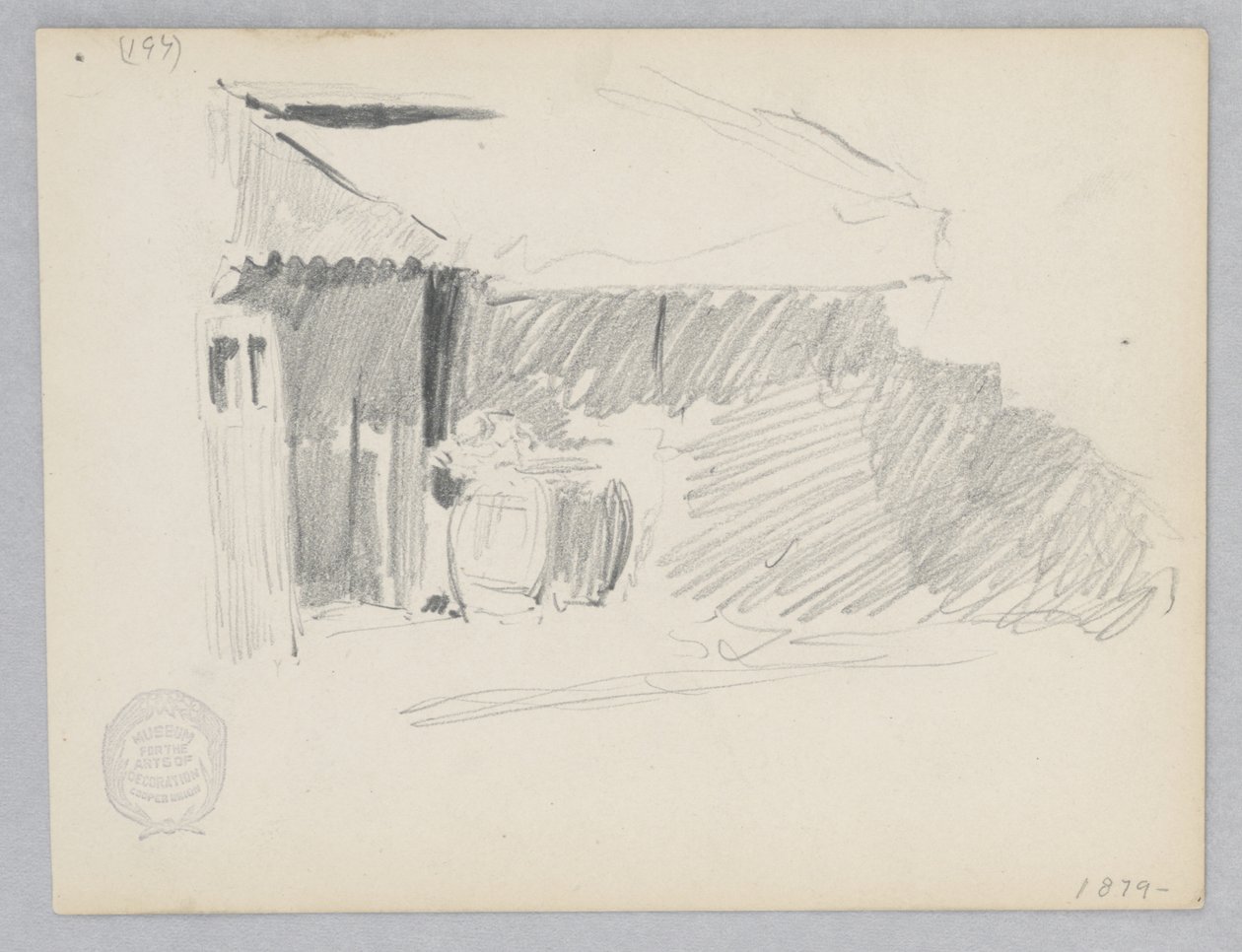 Giriş by Robert Frederick Blum